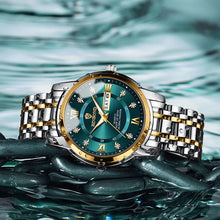 BINBOND Chrono Sport
