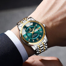 BINBOND Chrono Sport