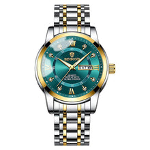 BINBOND Chrono Sport