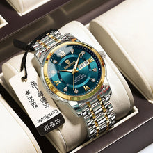 BINBOND Chrono Sport